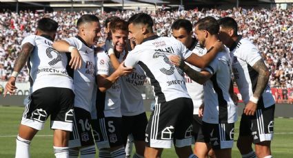 “Que el rival no se sienta cómodo”: la advertencia del técnico de Huachipato para Colo Colo