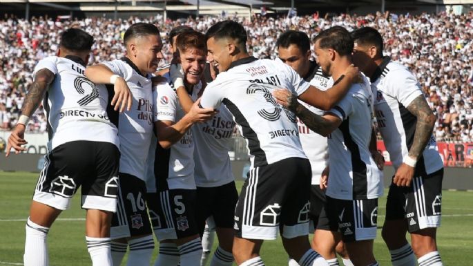 “Que el rival no se sienta cómodo”: la advertencia del técnico de Huachipato para Colo Colo