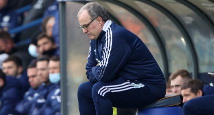 "Le ocurre a cada rato": el ex directivo que se burló del despido de Marcelo Bielsa en Leeds