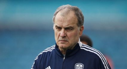 Furia en Bolivia: Marcelo Bielsa y una oferta imposible de rechazar para dirigir otra selección