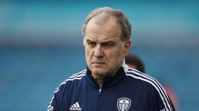 Furia en Bolivia: Marcelo Bielsa y una oferta imposible de rechazar para dirigir otra selección