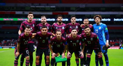 Preocupación en la Selección Mexicana: el motivo por el que podría repetirse el partido ante Panamá