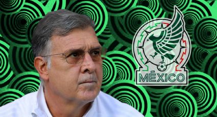 Qué viene después de las Eliminatorias: la hoja de ruta de la Selección Mexicana para Qatar 2022