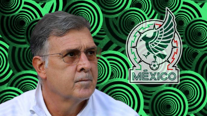 Qué viene después de las Eliminatorias: la hoja de ruta de la Selección Mexicana para Qatar 2022