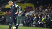 Bajas importantes para Manuel Pellegrini: Betis tendrá ausencias en el inicio de la pretemporada