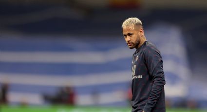 “Inaceptable”: Neymar hizo su descargo tras los rumores de pelea con Donnarumma