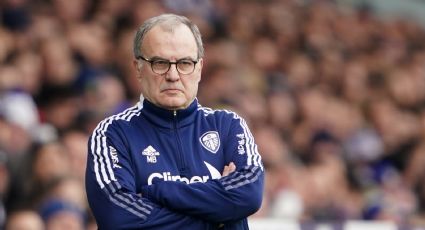 A poco de salir del Leeds, Marcelo Bielsa sería tentado para dirigir un club europeo