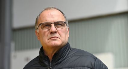 Panorama complicado al Mundial: la selección que quiso a Marcelo Bielsa podría buscar nuevo técnico