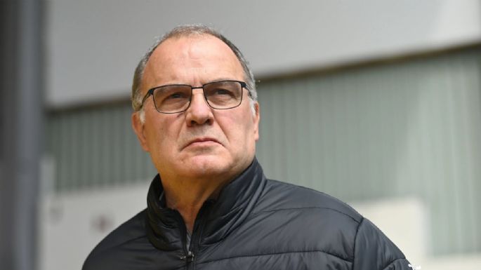 Panorama complicado al Mundial: la selección que quiso a Marcelo Bielsa podría buscar nuevo técnico