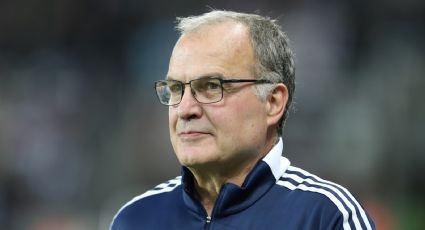 Lo tomaron de ejemplo: en América de Cali citaron a Marcelo Bielsa por las críticas a su plantel