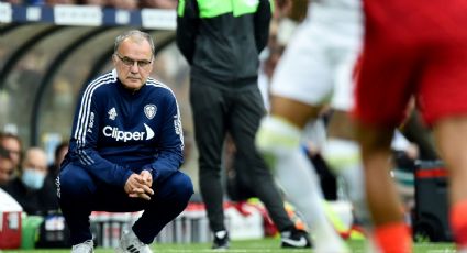 Una tarea compleja: cómo les fue a los últimos cinco sucesores de Marcelo Bielsa