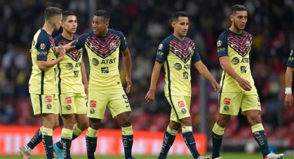 Cambios en el Club América: la decisión de los directivos que traería millones a Coapa