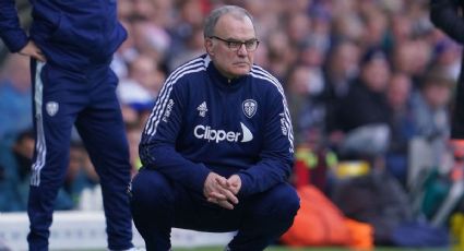 Marcelo Bielsa ya respondió: un club de la Liga MX le hizo una importante propuesta