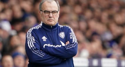 Descartado: explican por qué Marcelo Bielsa no podría ser técnico de una selección sudamericana