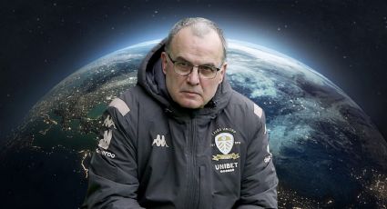 Una gran opción: la inesperada selección que tiene a Marcelo Bielsa entre sus principales candidatos