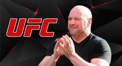 Se acercan grandes cambios en la UFC: Dana White habló del rumbo que tomaría la promoción