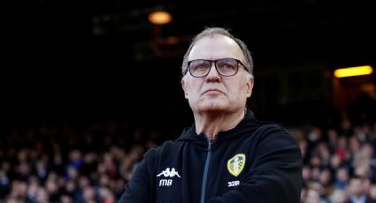 Lo descubrió Marcelo Bielsa: dos grandes de Europa se pelean por una joya del Leeds