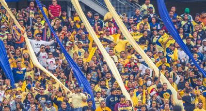 Candidato: el sorprendente entrenador que casi llega a Club América