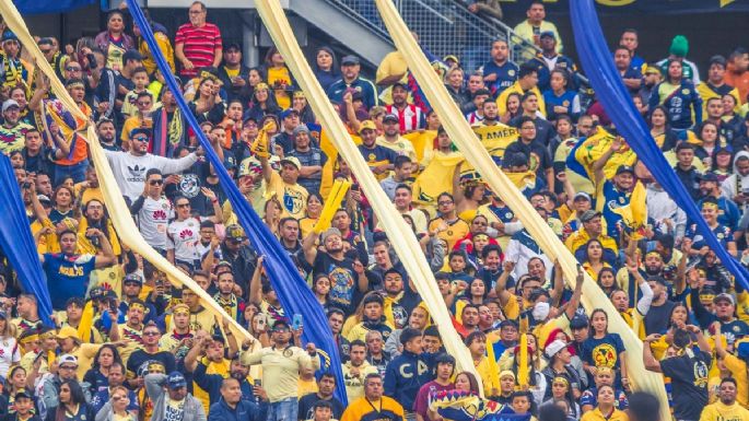 Candidato: el sorprendente entrenador que casi llega a Club América