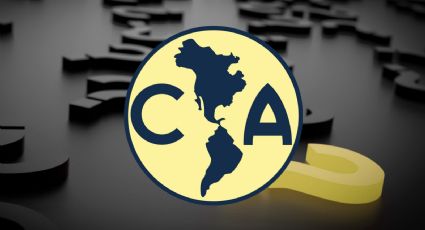 El inesperado anuncio del Club América que cosecharía millones de ganancias