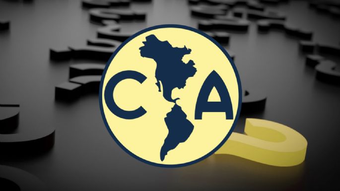 El inesperado anuncio del Club América que cosecharía millones de ganancias