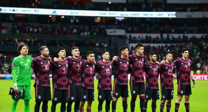 Por Ochoa y Pafok: la Selección Mexicana sufrió y empató sin goles ante Estados Unidos