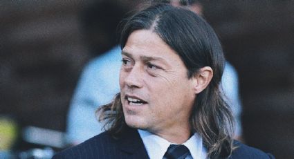 Sueñan con su regreso: el importante club que quiere volver a contar con Matías Almeyda