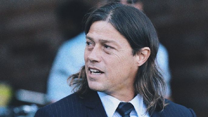 Sueñan con su regreso: el importante club que quiere volver a contar con Matías Almeyda