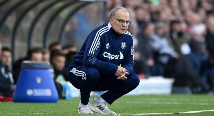 Ya tendría a su primer convocado: Marcelo Bielsa está cerca de dirigir una selección sudamericana