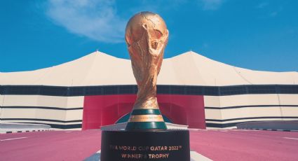 Las Eliminatorias llegaron a su fin: conoce a los últimos clasificados para Qatar 2022