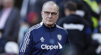 "Otro enfoque": desde Leeds United rememoraron los motivos de la salida de Marcelo Bielsa