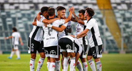 Sorpresa en Chile: un ex Colo Colo vuelve al país para vestir la camiseta de otro equipo