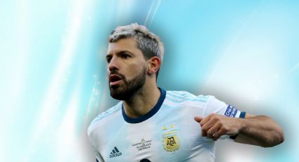 No lo dejarán afuera: la Selección Argentina le dará un papel fundamental a Sergio Agüero en Qatar