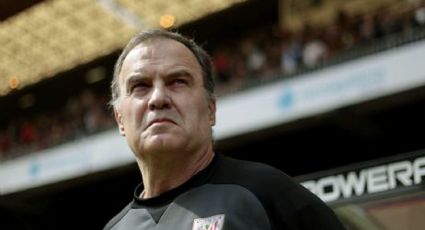 10 años de un triunfo histórico: el Athletic Club recordó una gesta de Marcelo Bielsa