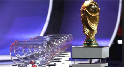 Los que faltan: cuáles son y cuándo se definen los últimos repechajes para el Mundial de Qatar 2022