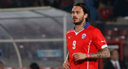 "Es el único capacitado": Mauricio Pinilla propuso a su favorito para dirigir a la Selección Chilena