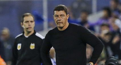 Pésimas noticias en Boca: no es considerado ni en Reserva, pero se lesionó y deberá ser operado