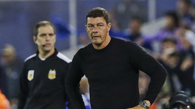 Pésimas noticias en Boca: no es considerado ni en Reserva, pero se lesionó y deberá ser operado