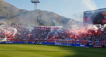 Ofrecimiento: Universidad Católica tiene en mente a un técnico de selección