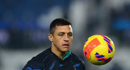 "Obsesión": un exjugador reveló un secreto sobre Alexis Sánchez y sus inicios