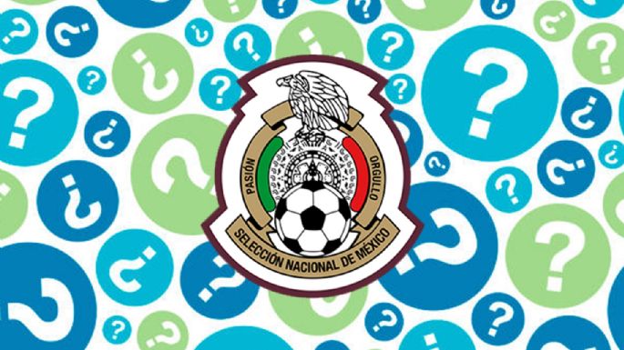 Una gran esperanza: conoce a la nueva joya de la Selección Mexicana