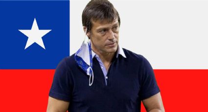 No será fácil: la disputa que deberá afrontar la Selección Chilena para contratar a Matías Almeyda