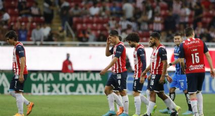 Un paso en falso: Canelo Álvarez tendrá dificultades para comprar a las Chivas por esta razón