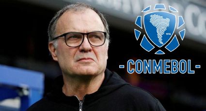 “Dejemos de pensar”: una Selección le cerró las puertas a Marcelo Bielsa