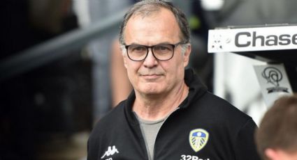 En una función atípica: Marcelo Bielsa podría volver a un equipo que ya dirigió