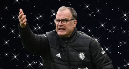 Su locura viene de niño: la desconocida infancia de Marcelo Bielsa