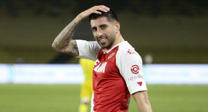 Millones de euros: la exigencia de Guillermo Maripán que fue rechazada por este club