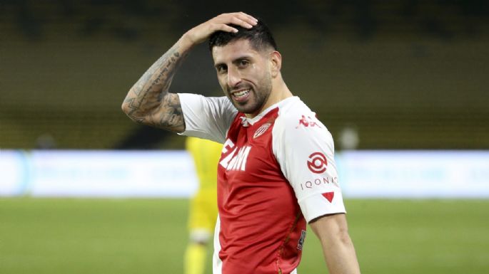 Millones de euros: la exigencia de Guillermo Maripán que fue rechazada por este club