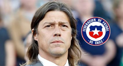 “Me quedé con muchas ganas”: las declaraciones de Almeyda que ilusionan a la Selección Chilena