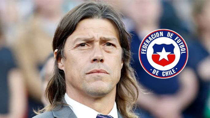 “Me quedé con muchas ganas”: las declaraciones de Almeyda que ilusionan a la Selección Chilena